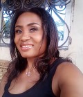 Rencontre Femme Cameroun à Centre : Claudine, 40 ans